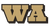 Western Anderson